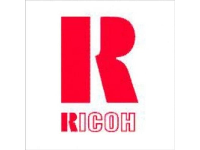 Grapas RICOH Type K Staple Refill (1 un)