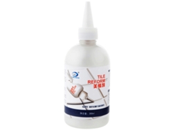 Rellenador De Grietas Para Azulejos, 280 Ml, Sellador, Pegamento Reparador, Antimoho, Bricolaje, Decoración Del Hogar