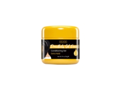 Gel cera para rastas Eelhoe, anticaída, hidrata y da brillo.
