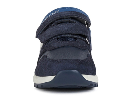 Geox Trainers Boy Alben