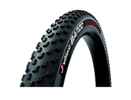 Neumático VITTORIA Mtb Barzo Tnt Graphene 2.0 29´´ Tubeless