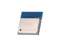 2026-módulo Wifi Esp8266 Módulo Inalámbrico Transceptor Serial De Comunicación Inalámbrica