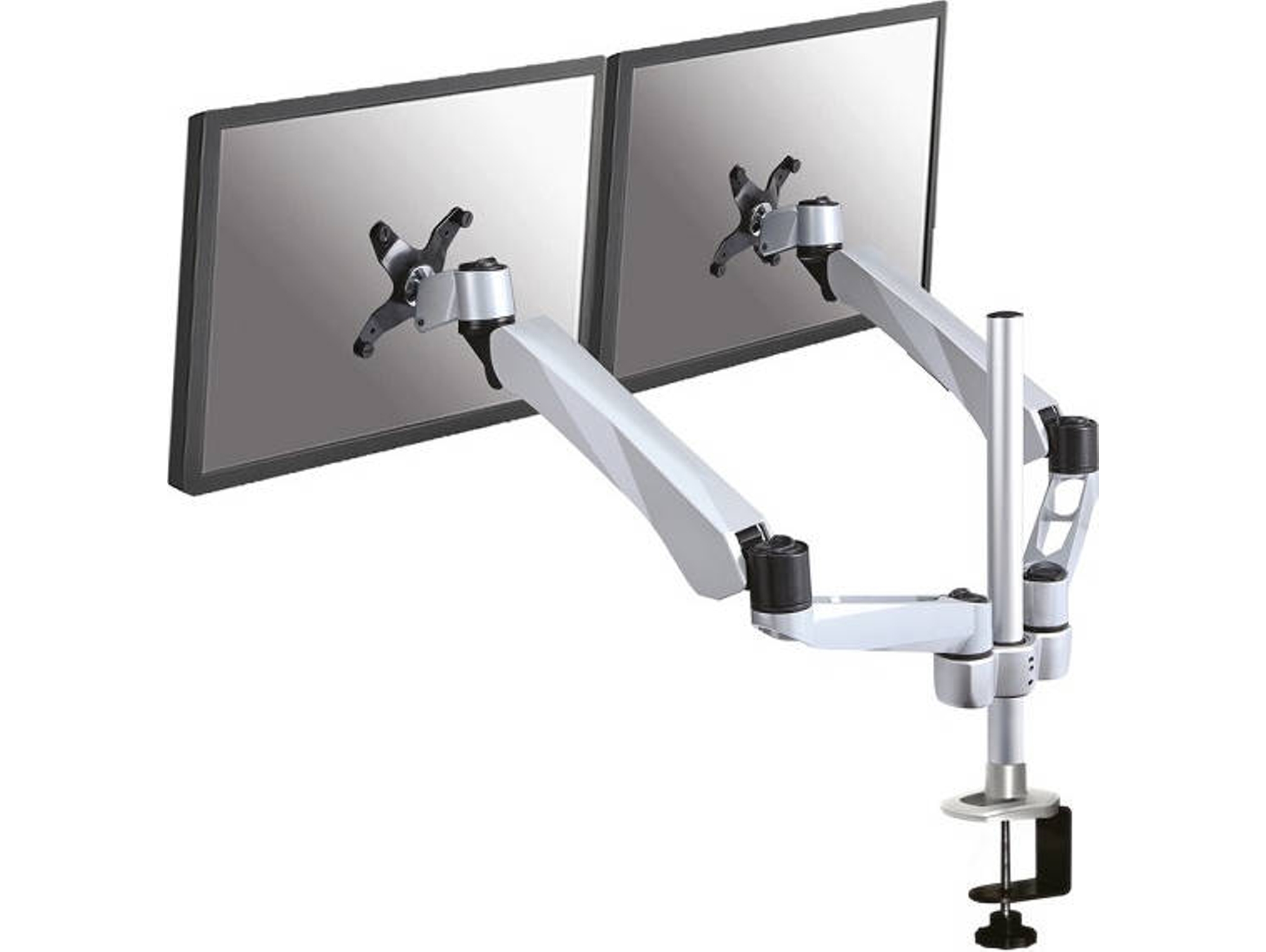 SUP MONITOR KENSINGTON ALARGAD SMART FIT