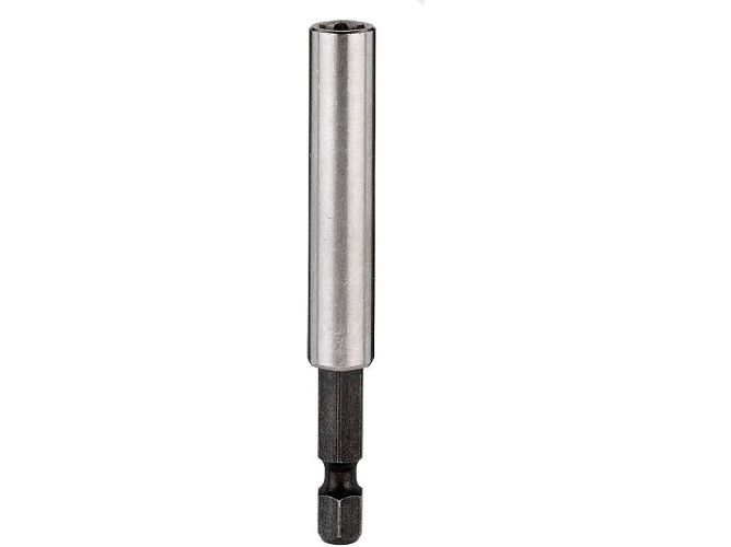 Soporte de llaves de tornillos KWB 100100