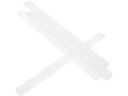 Juego De 4 Piezas Para Mahjong De Viaje: Accesorio Compacto Para Principiantes.
