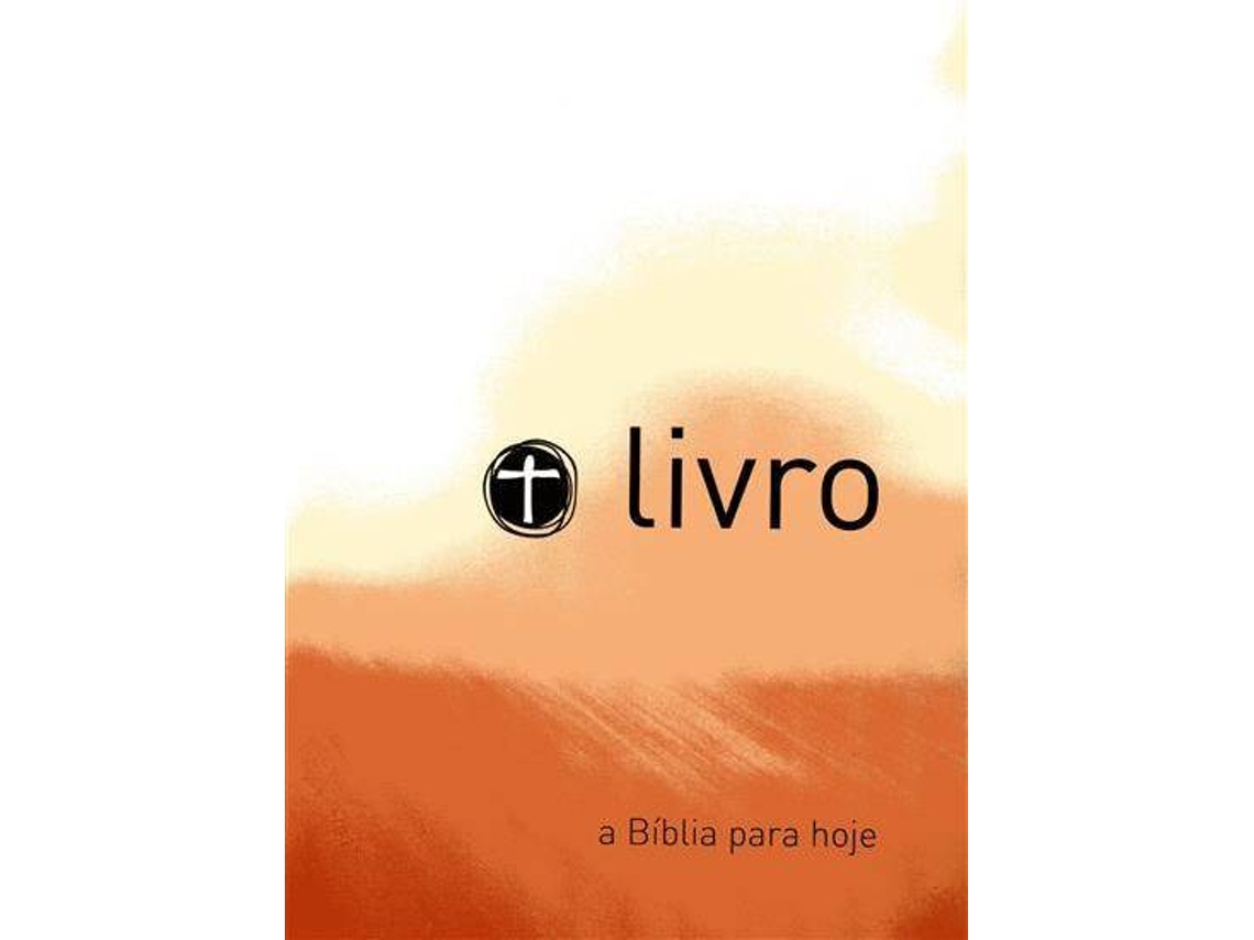 Libro O Livro (Portugués)