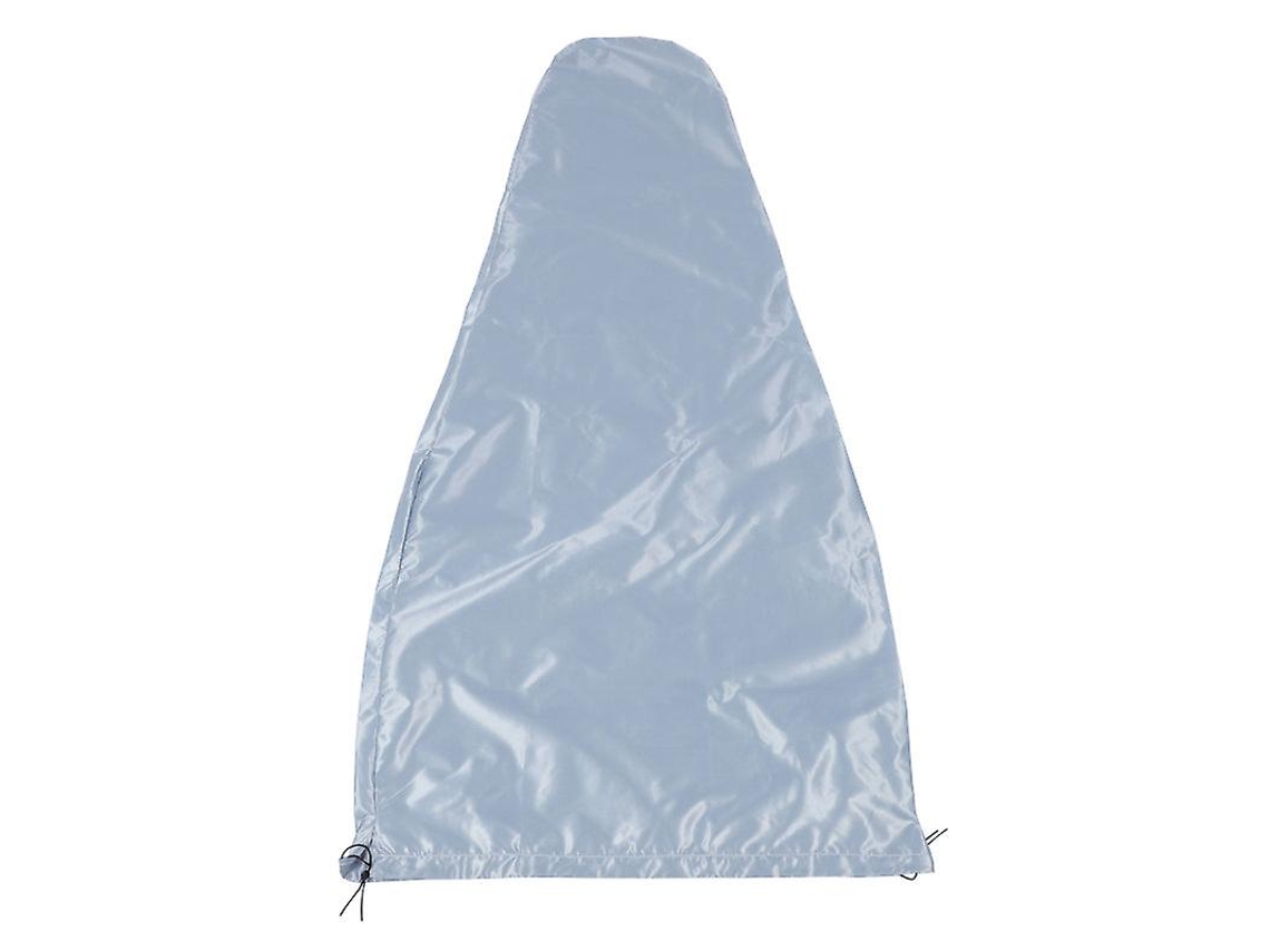 1 Funda Flexible Para Violonchelo.