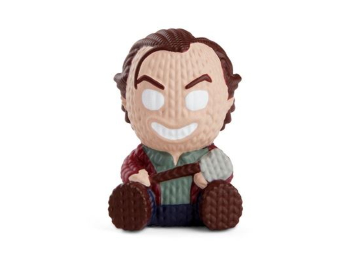 Serie de micro figuras de punto Doctor Sueño Jack Torrance 81037