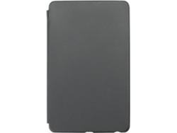 CAPA GOOGLE NEXUS 7' PAD-05 CINZA 3G