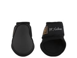 Guardabarros BR EQUITATION Xcellence