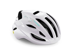 Casco de Ciclismo MET Estrada Rivale Mips (M)
