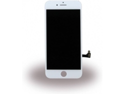 Módulo de la Pantalla Apple iPhone 7 Blanco