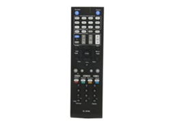 Control Remoto De Repuesto Rc 899m Para Receptor Av Integra Dtr 20.7 Dtr 30.7 Dtr20.7 Dtr30.7 Dtr207 Dtr307