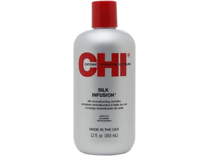Acondicionador CHI Women 355ml