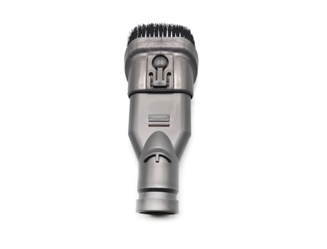 Accesorios para aspiradoras Dyson Dc35 Dc47 Dc52 Dc63 V6 Compatible con cepillo reutilizable lavable Hea