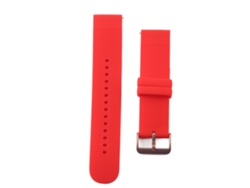 Correa de silicona de 22 mm compatible con Amazfit GTR/GTR 3 Pro con liberación rápida