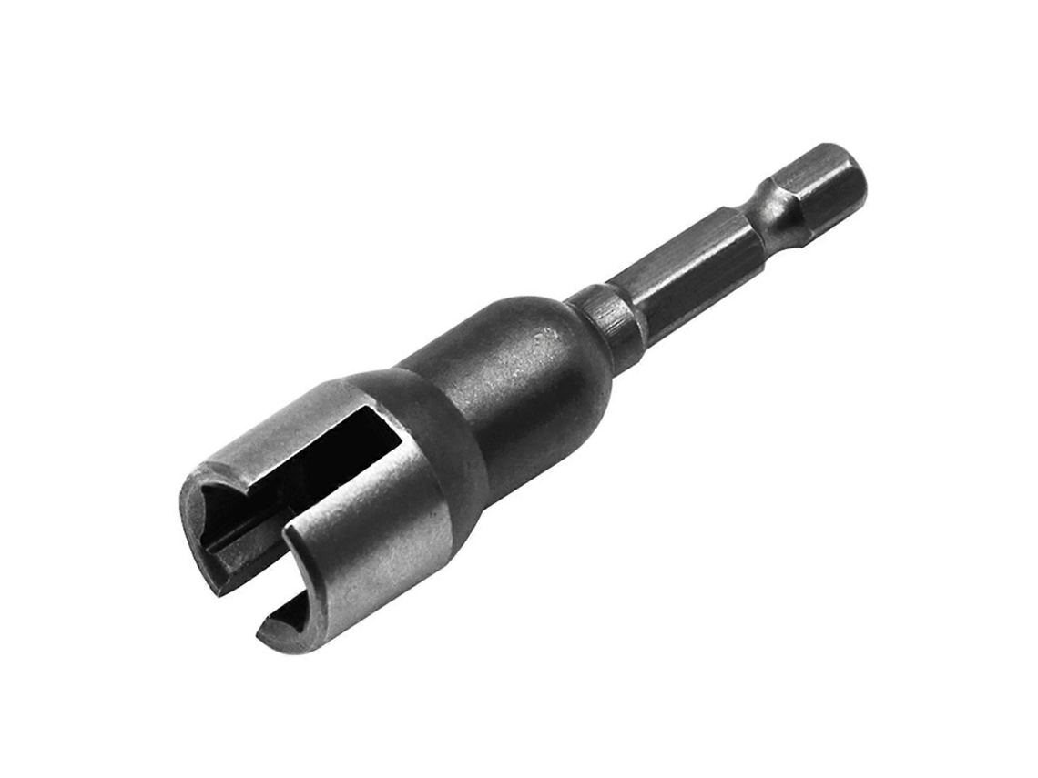 Consumibles para corte por plasma, electrodo/boquilla de cerámica AG60/SG55, 35 piezas