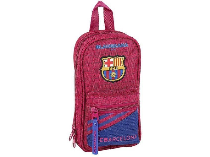 Mochila SAFTA,SA. 79132503