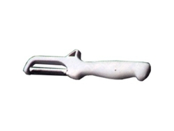 Pelapatas METALTEX SPEEDY 252725