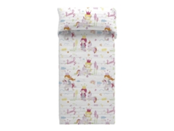 Colcha COOL KIDS Bedspread (Poliéster - Cama 105/110)