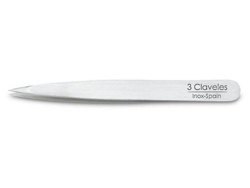 Pinzas de precisión 3 Claveles