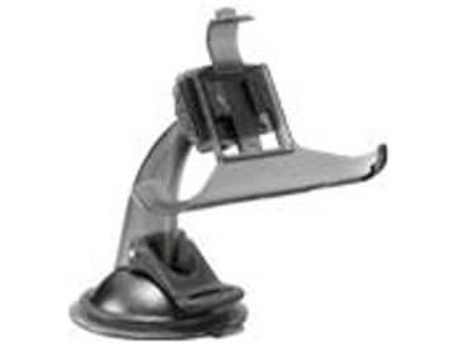 Soporte CU S510 HTC Chachacha Negro