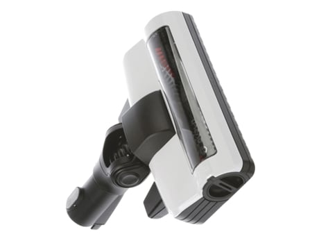 Cepillo eléctrico 17002172 BOSCH