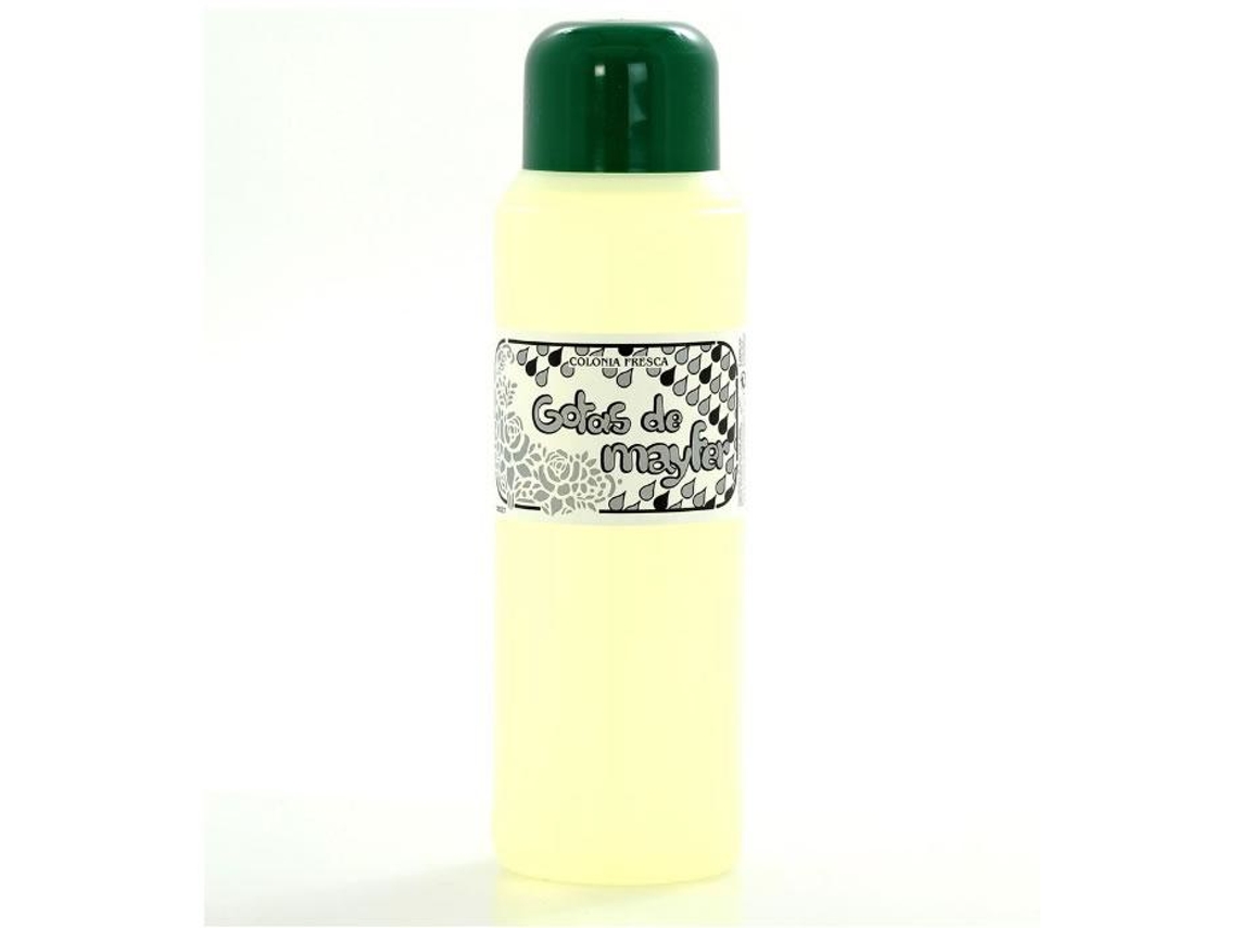 Perfume MAYFER Gotas De Edc (1000 ml)