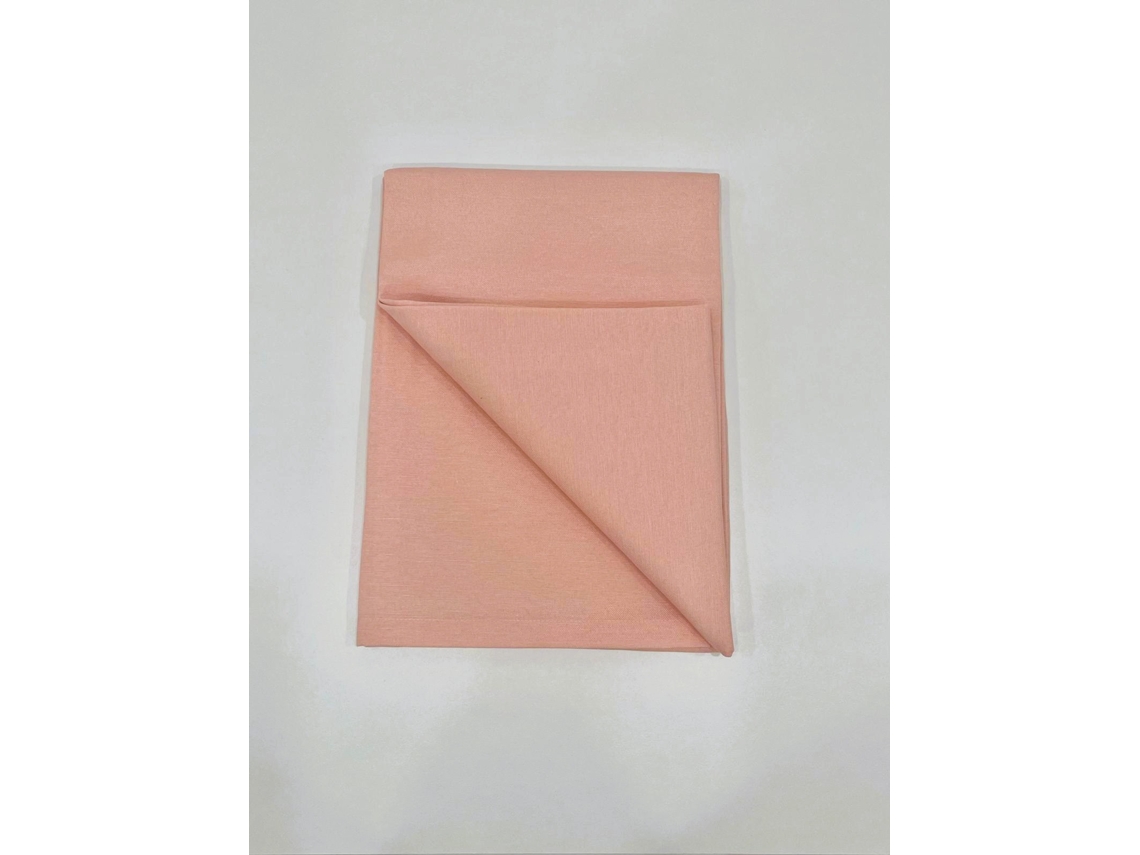 Mantel ILMH BY I LOVE MY HOME 145x200cm - Coral Liso