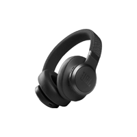 Auriculares de Diadema / Banda de Sujección