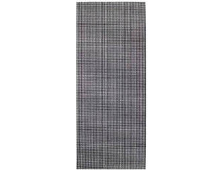 Lija de Malla 1/3 de Hoja DEWALT G120