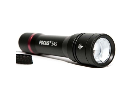 Lámpara frontal Nite Rider Adventure 180