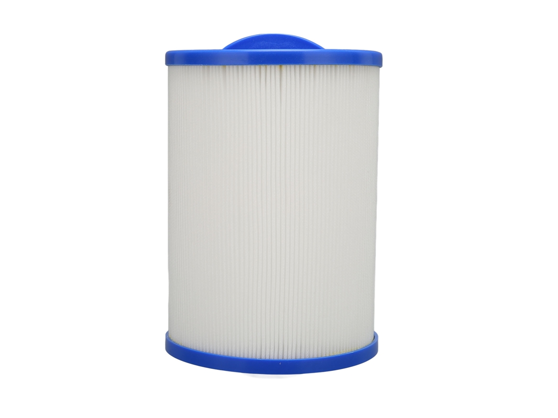 Filtro Primerox para piscina infantil Pleatco PWW50L con elemento filtrante | Sin marca