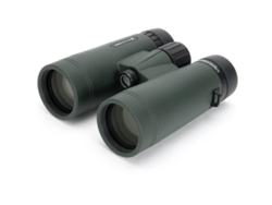 Prismático CELESTRON Trailseeker 10X42