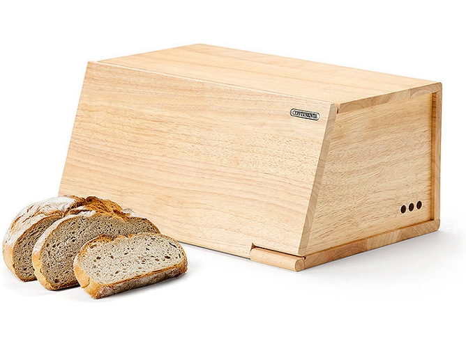 Panera CONTINENTA 3292