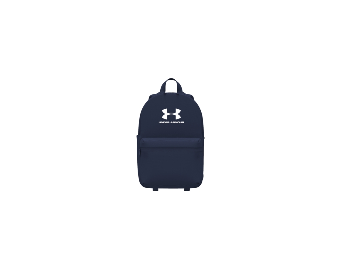 Mochila UNDER ARMOUR Loudon Lite