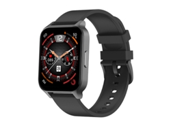 Reloj Inteligente SHAH ARPAN: 1,65 Pulgadas GODTVAGT