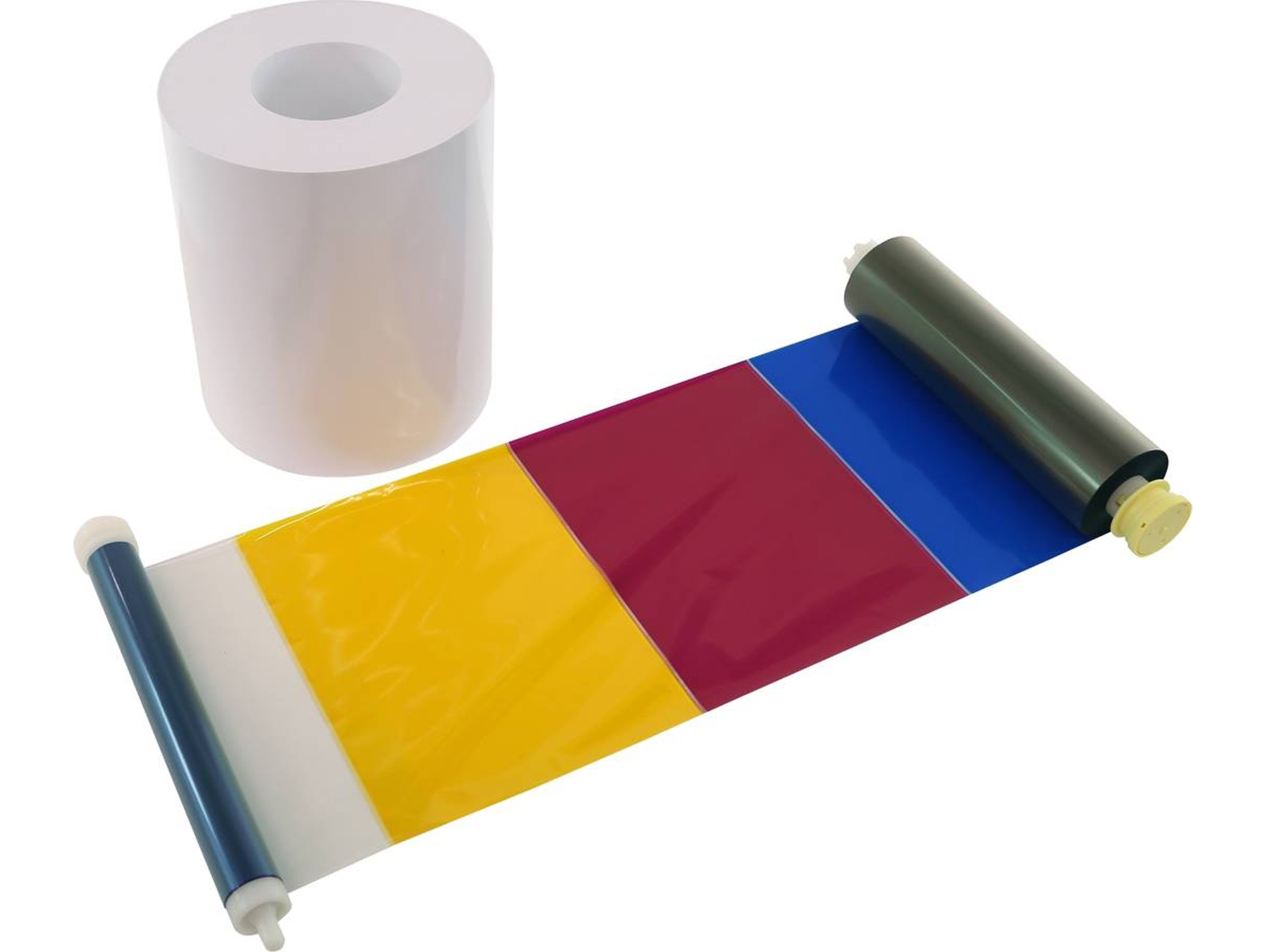 Papel Fotográfico DNP PHOTO IMAGING 212626