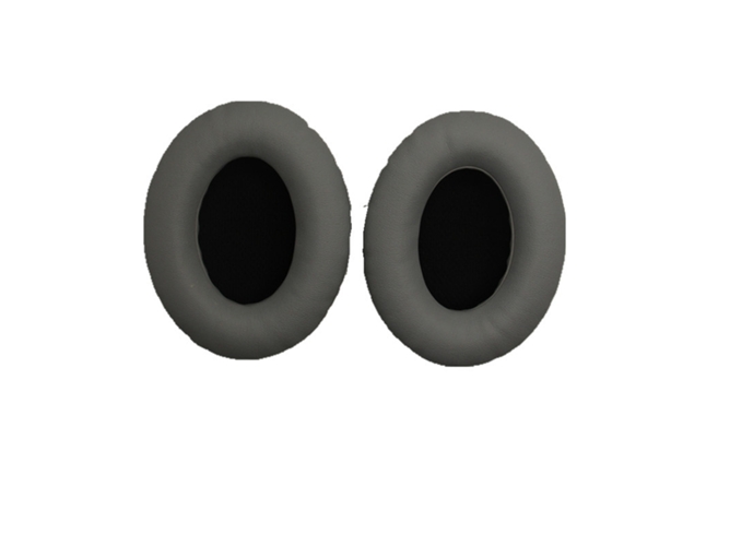 Almohadilla para Auriculares WISETONY dqs-a-86 (Bose QC - AE2 - AE2i)