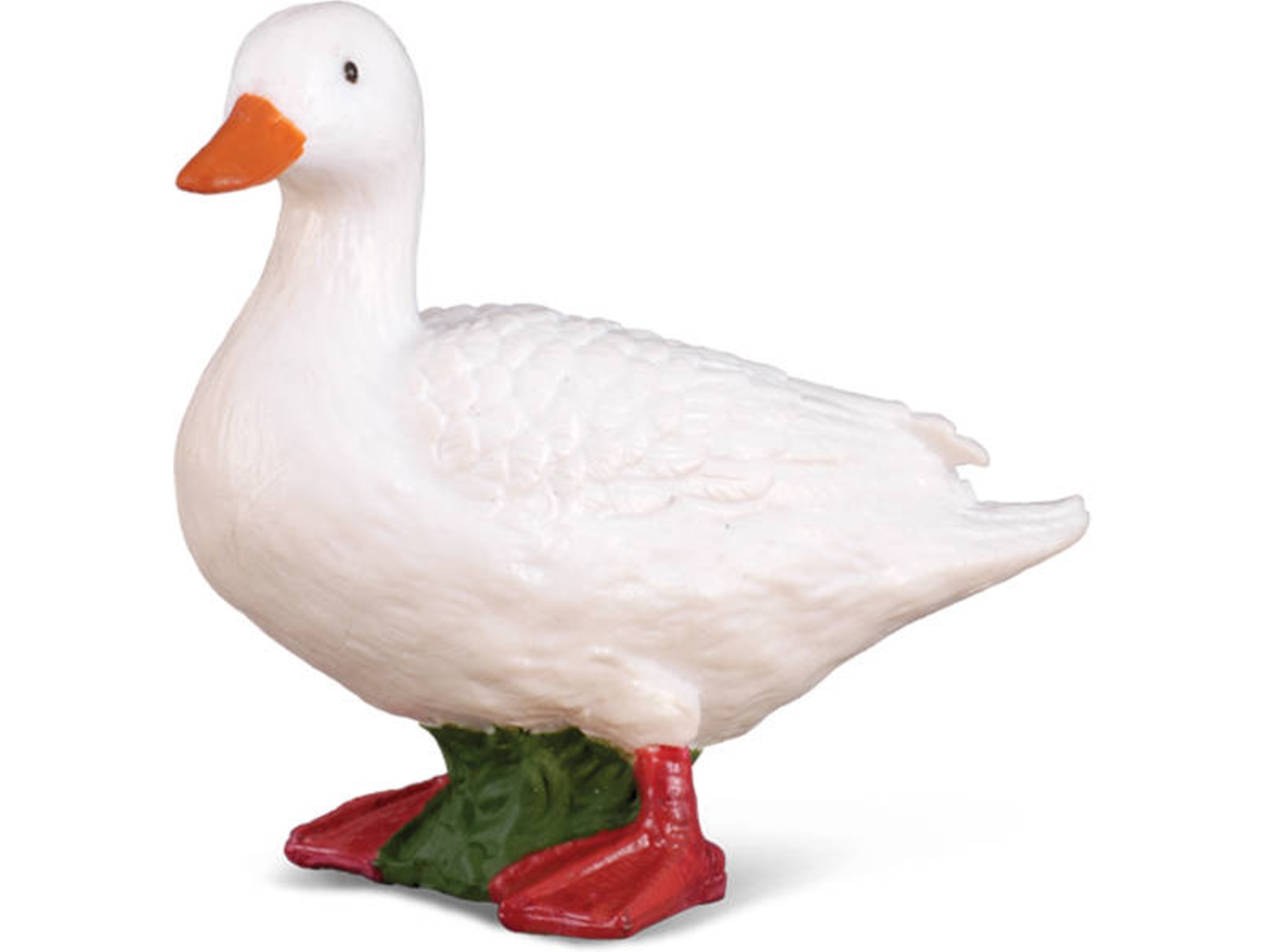 Figura COLLECTA Conejo Blanco