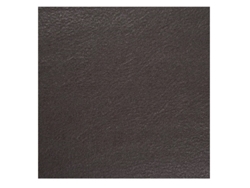 Tela Magnolia para tapizar por metros, ideal para sofas, sillones, cojines Medidas 100 x 140 ancho Magnolia Plomo
