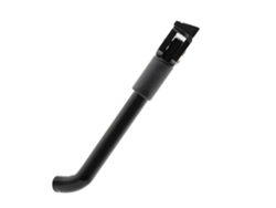 Caballete Kukirin G2/g3 (sin logotipo)
