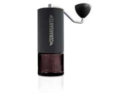 Molinillo de Café COMANDANTE C40 Mk3
