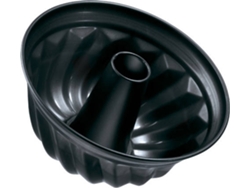 Molde de Repostería ZENKER 6526