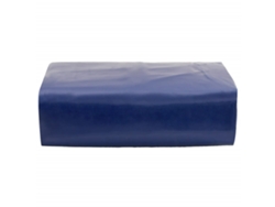 Lona Protectora | Lona Azul 2,5x3,5 M 650 G/m² Wsd872130