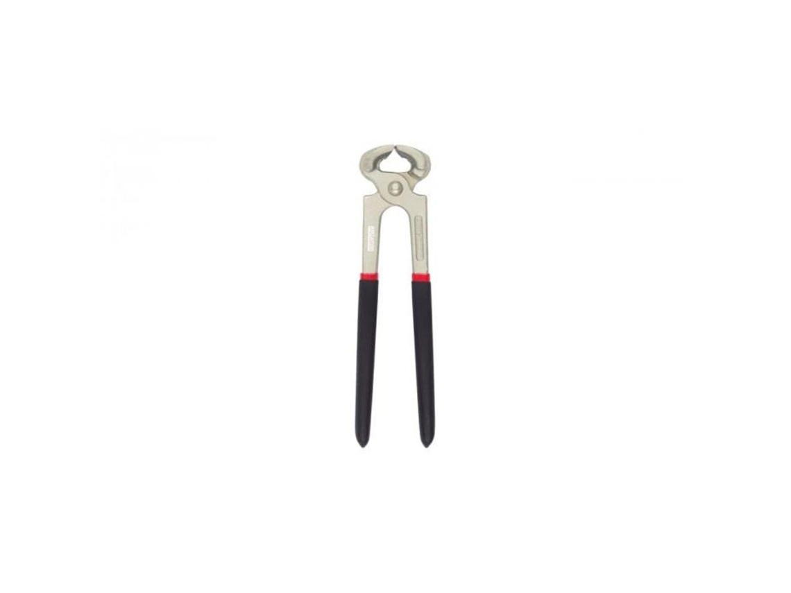 Pinza Kreator Krt609103 Tenaille Russe Corte Boulon 250mm Premium