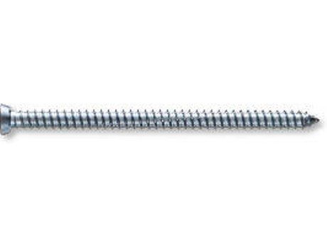 Tornillo DEWALT FASTENING 31823