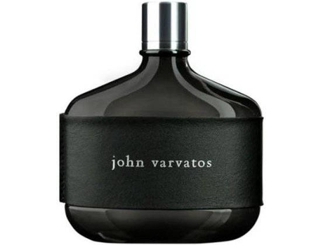 Perfume JOHN VARVATOS Edt (75 ml)