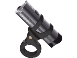 Igpsport Delantera Inteligente Igpsport Modelo Vs500