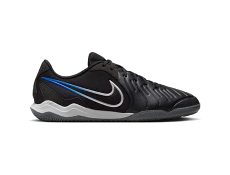 Botas de Hombre NIKE Futbol Tiempo Legend Negro (405)